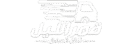 شركة قمر الليل لنقل العفش